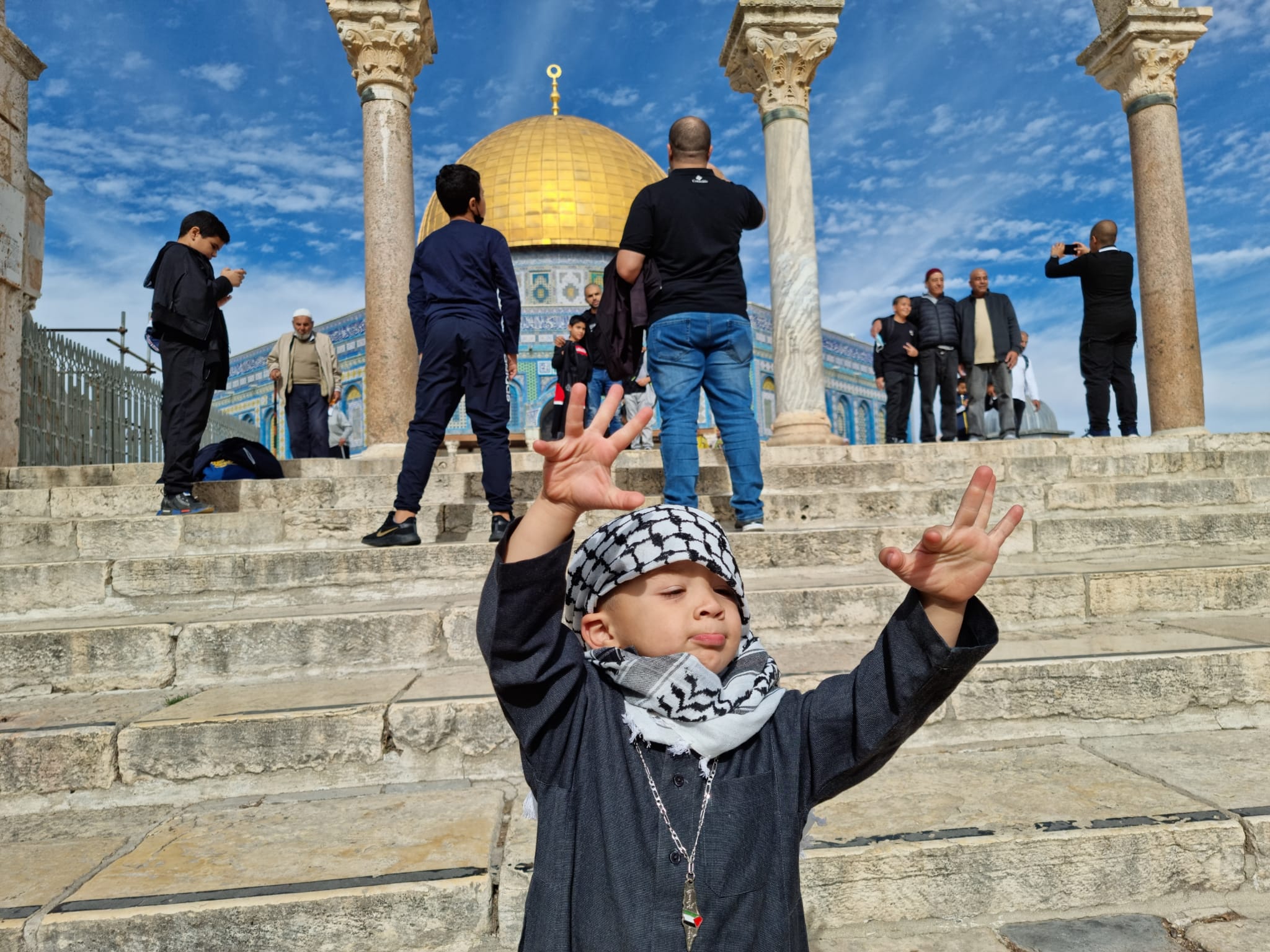 WhatsApp Image 2021-12-04 at 1.33.00 PM.jpeg